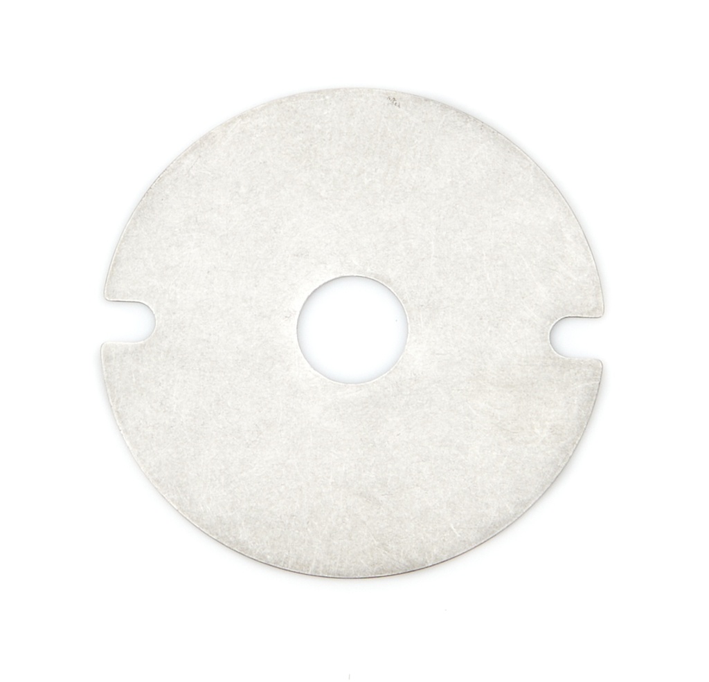 [BILE4-B46-742A1] Bilstein - Disc Bypass 2 Notch 8mm Id