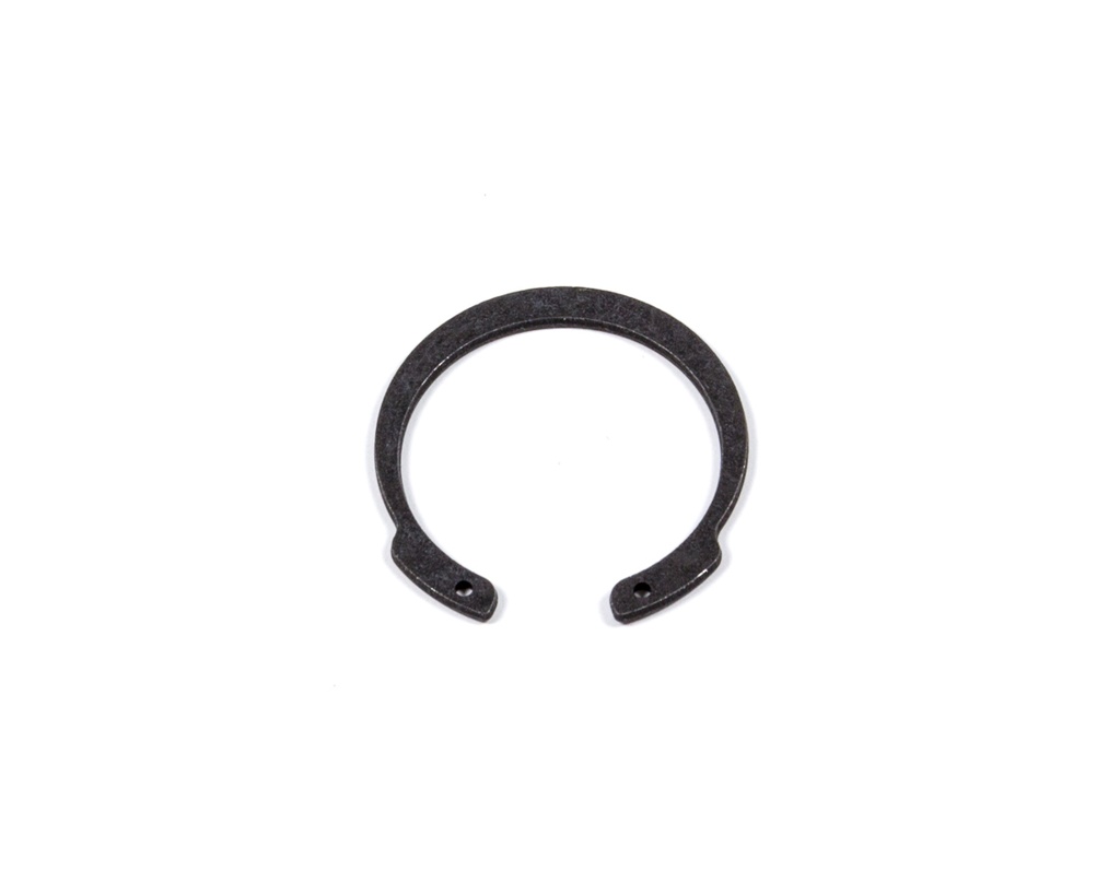 [BILE4-BOA-0000440] Bilstein - Snap Ring For Uniball
