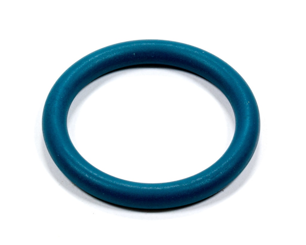[BILE4-DI6-Z024A00] Bilstein - Divider Piston O-Ring