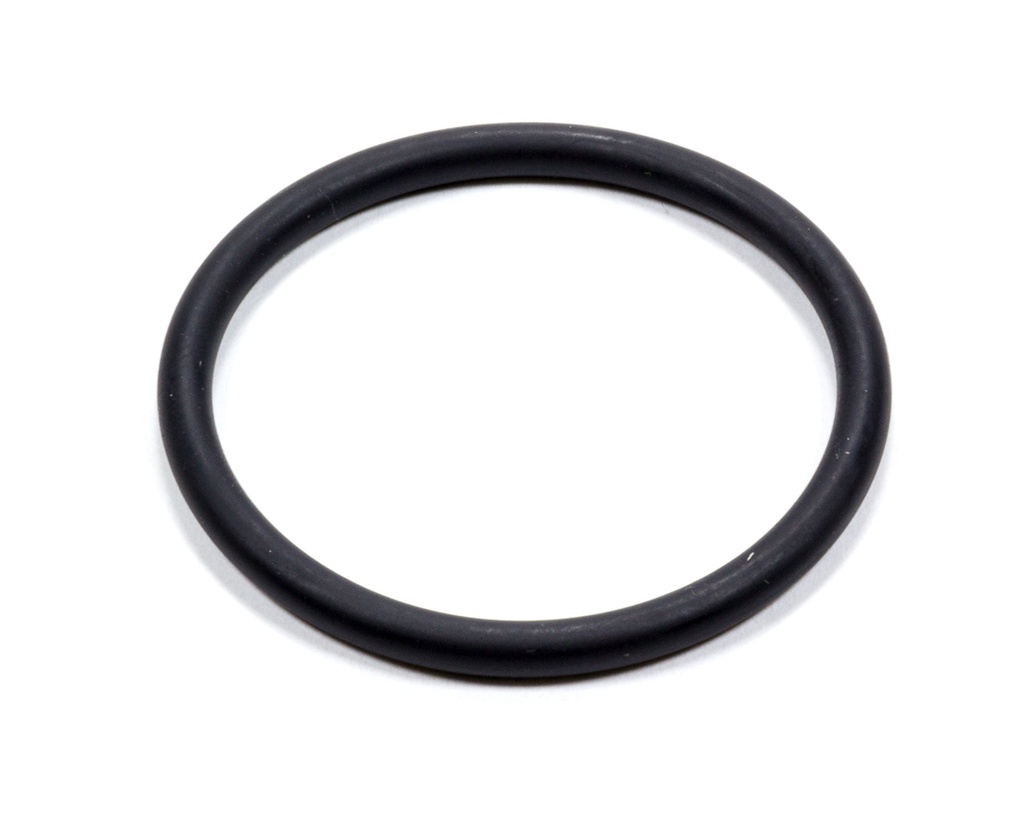 [BILE4-DI6-Z026A00] Bilstein - 46Mm Rod Guide O-Ring