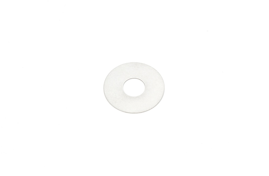 [BILE4-FE1-Z003B41] Bilstein - Disc 28/40 8mm Id