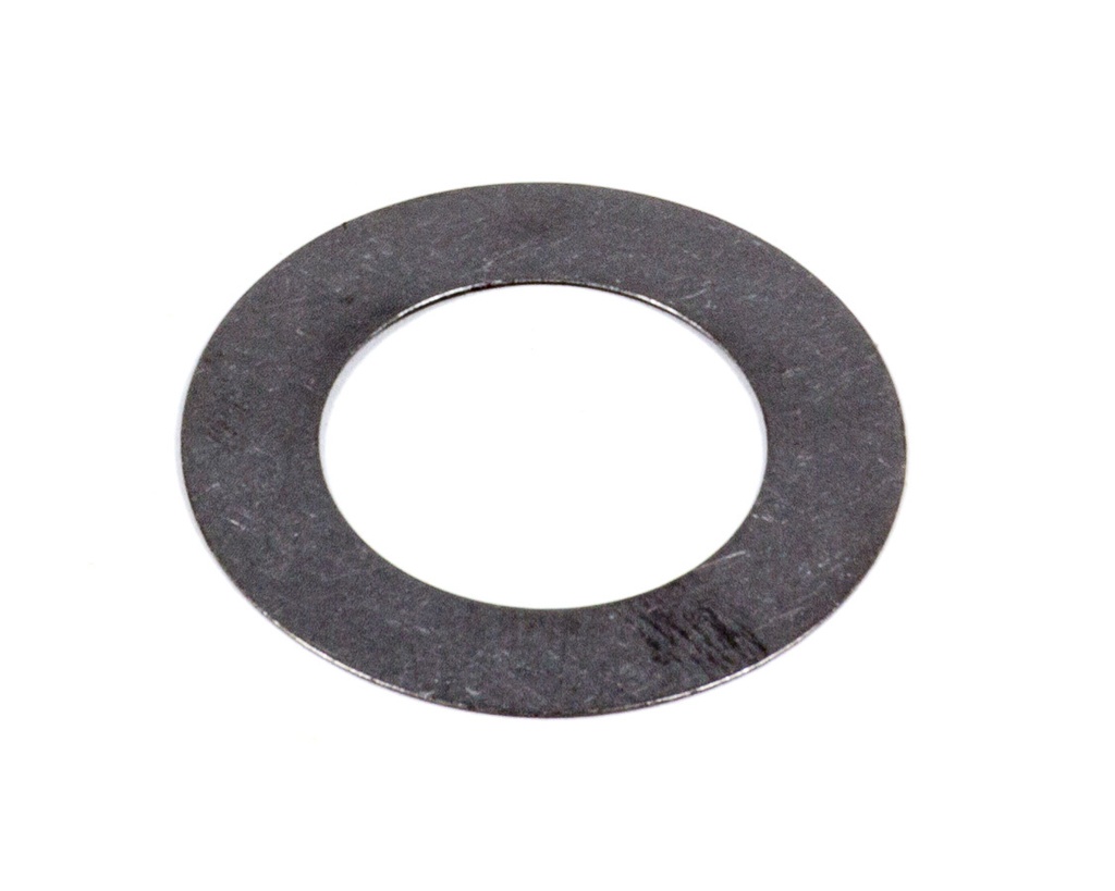 [BILE4-FE1-Z011A01] Bilstein - Disc 31/20 Check Valve