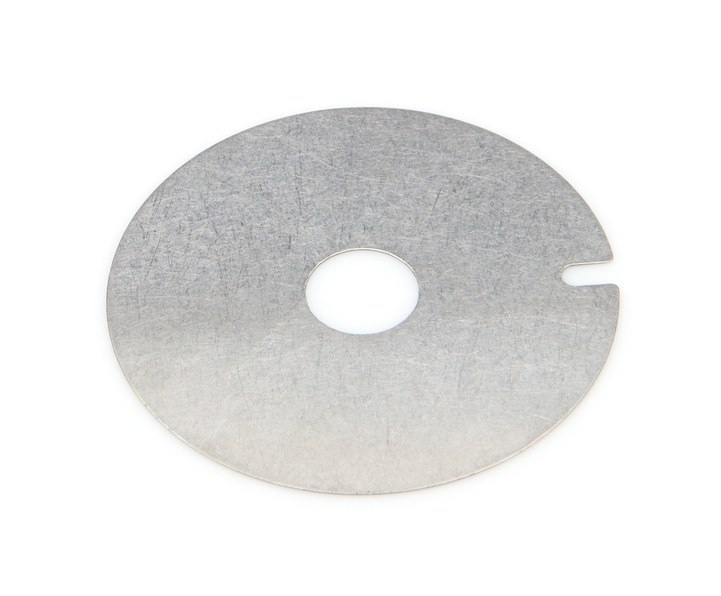 [BILE4-FE2-Z147A00] Bilstein - Bypass Disc 8ID 1 Notch
