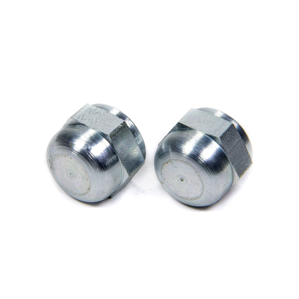 [AERFCM3603] Aeroquip - #8 Steel Cap