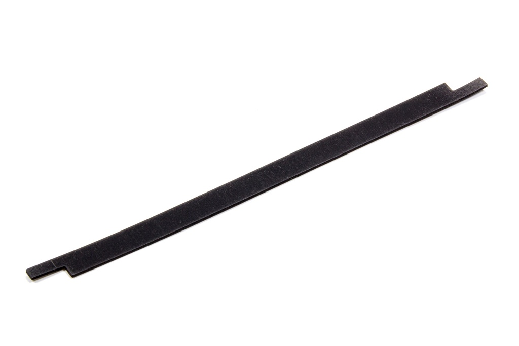 [BILE4-KR2-X001A02] Bilstein - 46mm Teflon Piston Band