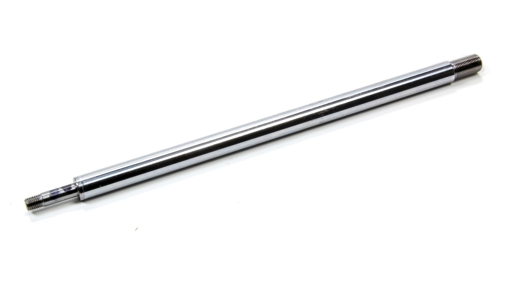 [BILE4-KS2-Z060A19] Bilstein - Shock Shaft 9in