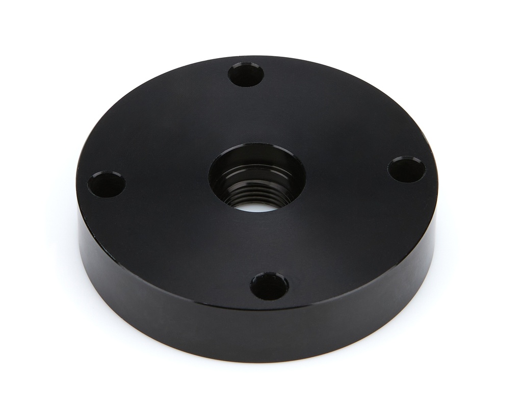[BILE4-MBP-0164A00] Bilstein - Jam Disk M12 X 1 .450In