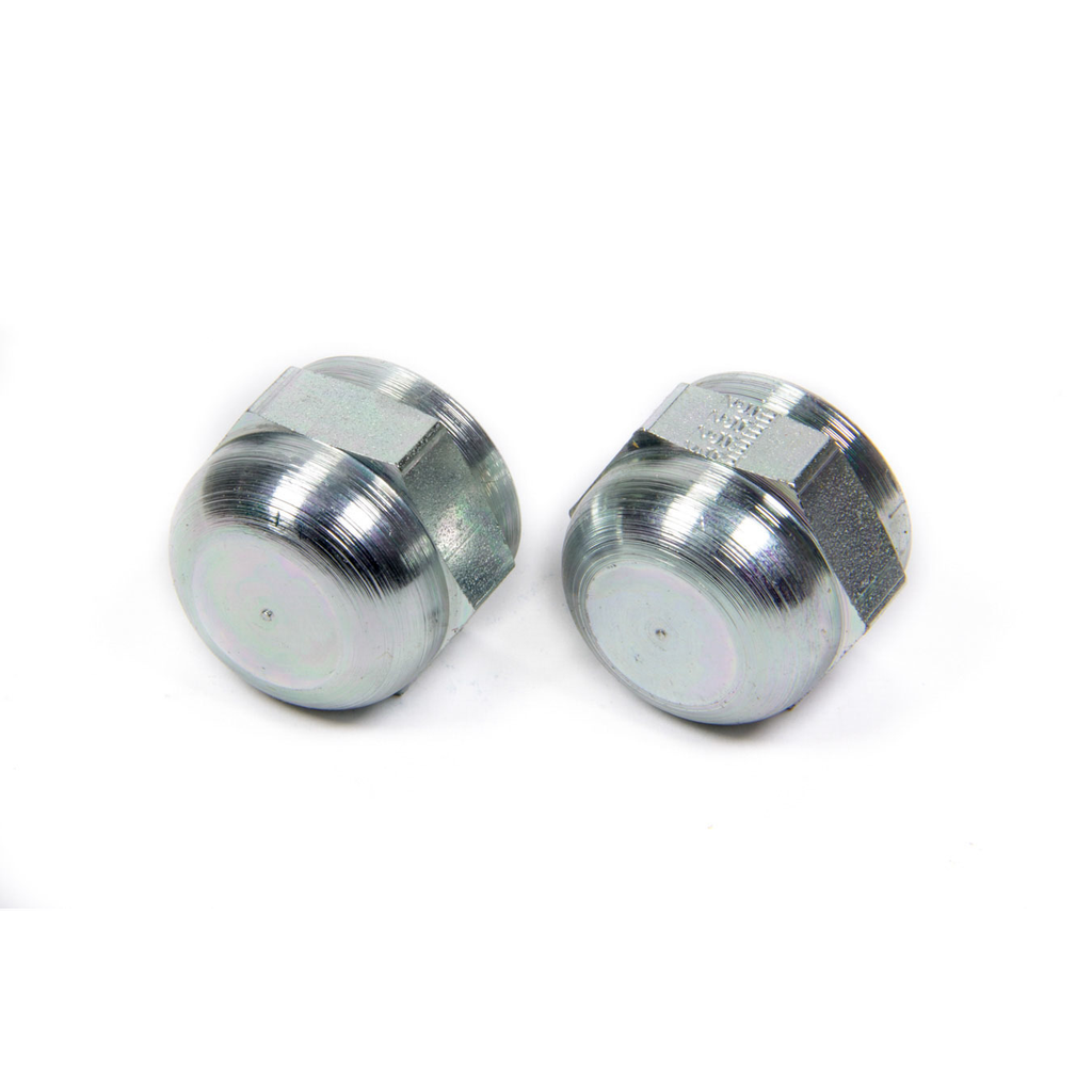 [AERFCM3604] Aeroquip - #10 Steel Cap