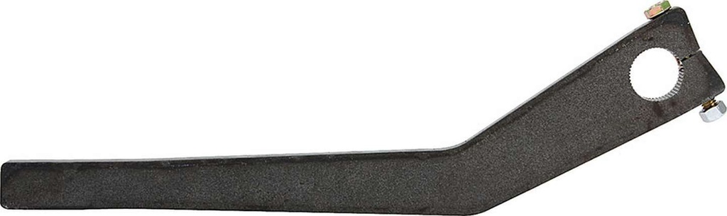 Allstar Performance - Sway Bar Arm 1.25 X 49 Spl 30 Deg