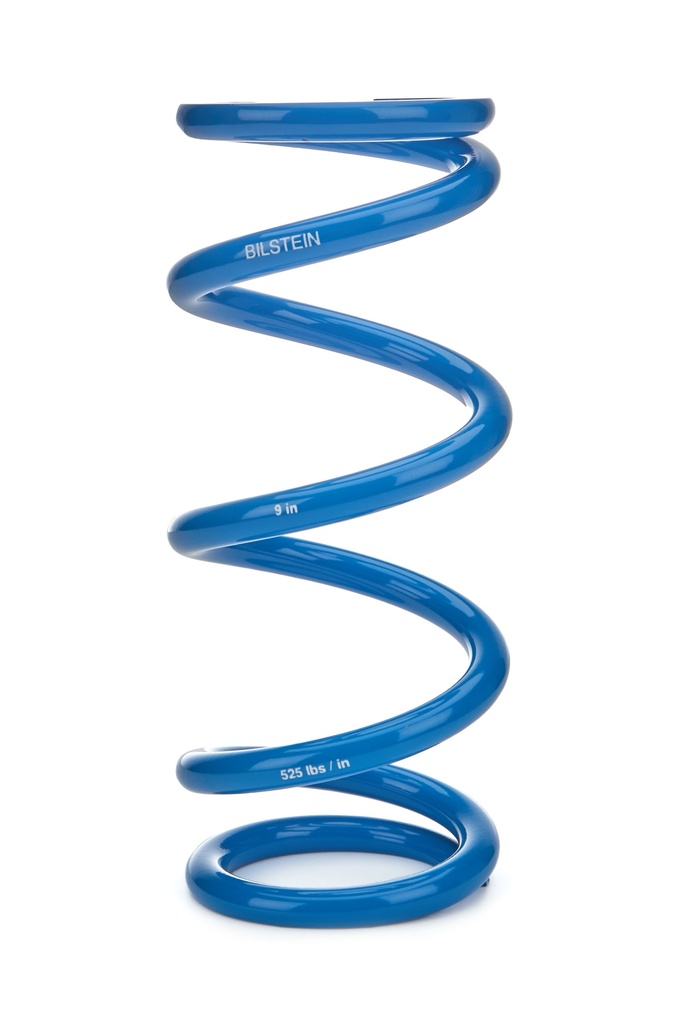 [BILE4-MCS-0055A00] Bilstein - Spring Dlm Lf