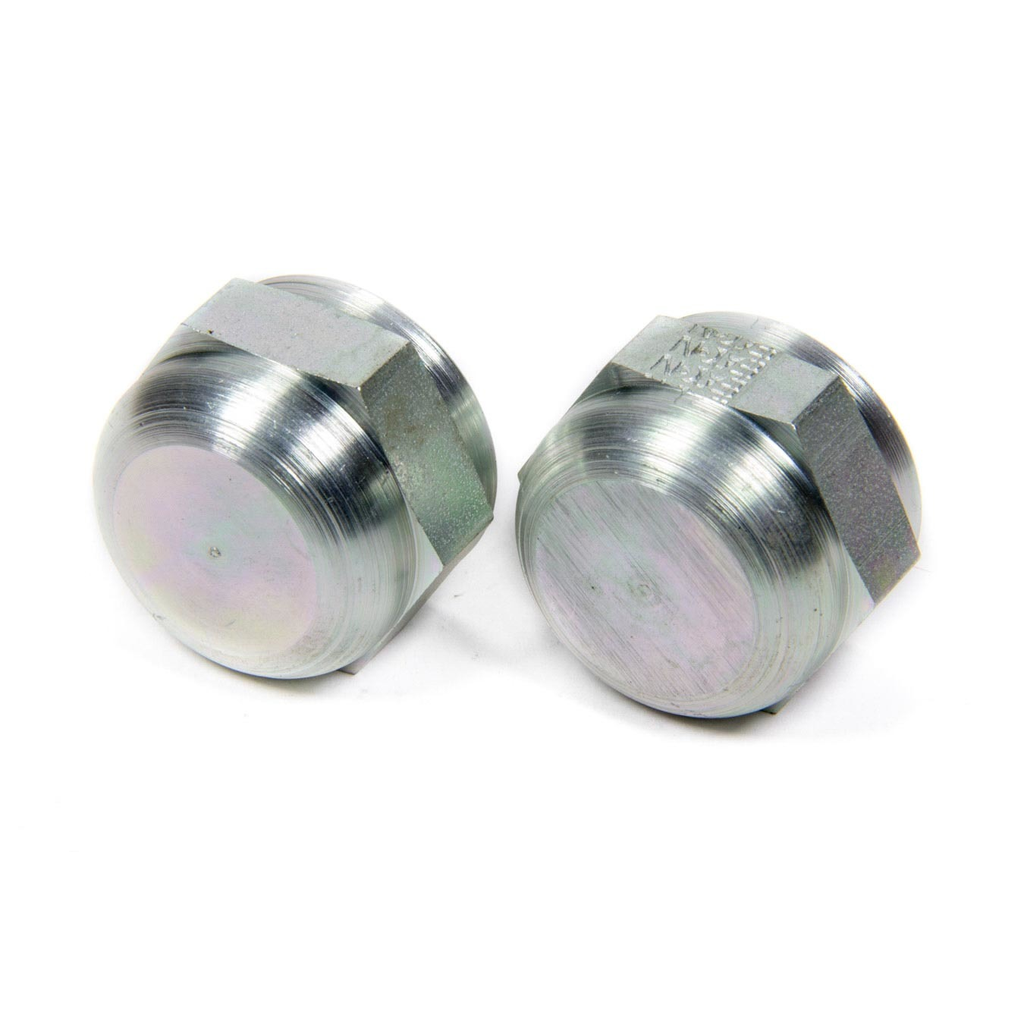[AERFCM3605] Aeroquip - #12 Steel Cap