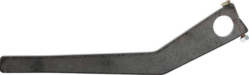 Allstar Performance - Sway Bar Arm 1.50 x 48 Spl 30 Deg