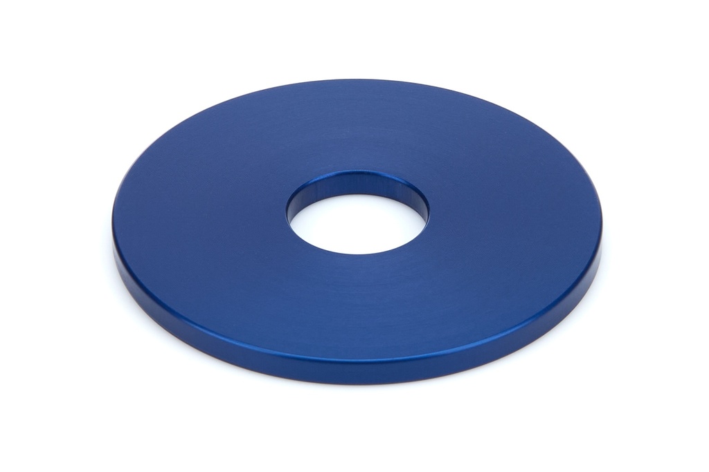 [BILE4-MSM-0196A00] Bilstein - Bump Stop Washer 14mm X 50mm 3mm Thick