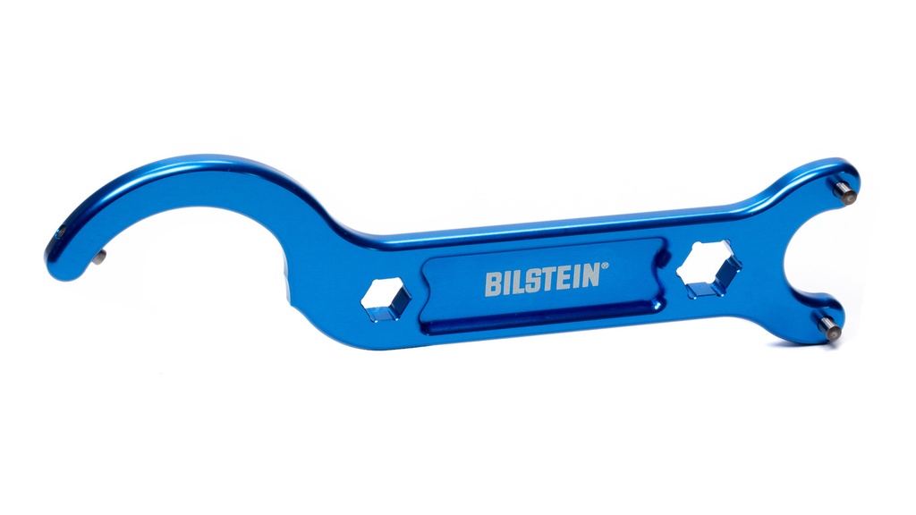 [BILE4-MTL-0008A00] Bilstein - Multi-Wrench