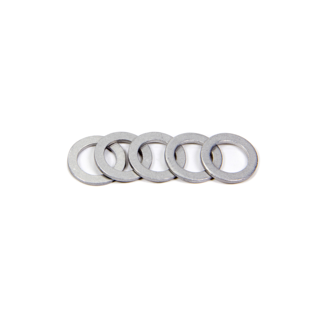 [AERFCM3642] Aeroquip - #3 Aluminum Crushwashers