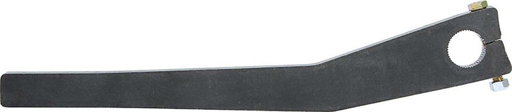 Allstar Performance - Sway Bar Arm 1.25 X 49 Spl 15 Deg