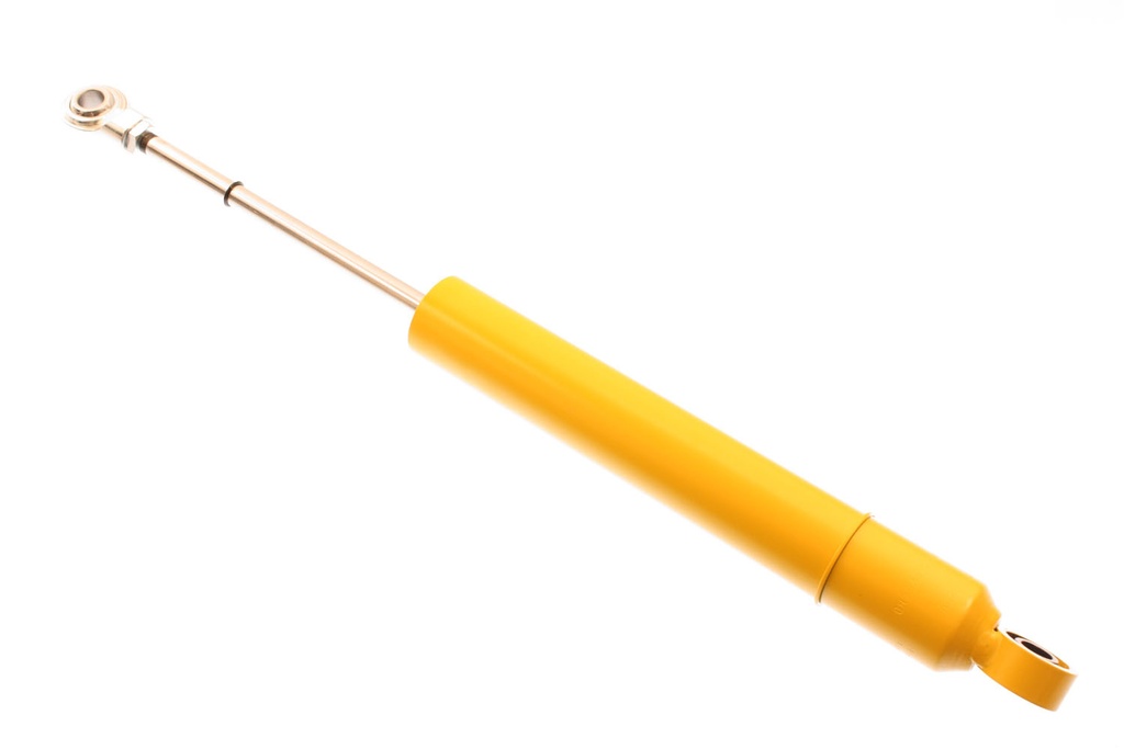 [BILF4-BE3-C241-H0] Bilstein - Shock Steel Body 1-5/8in W / Ends 7in Stroke