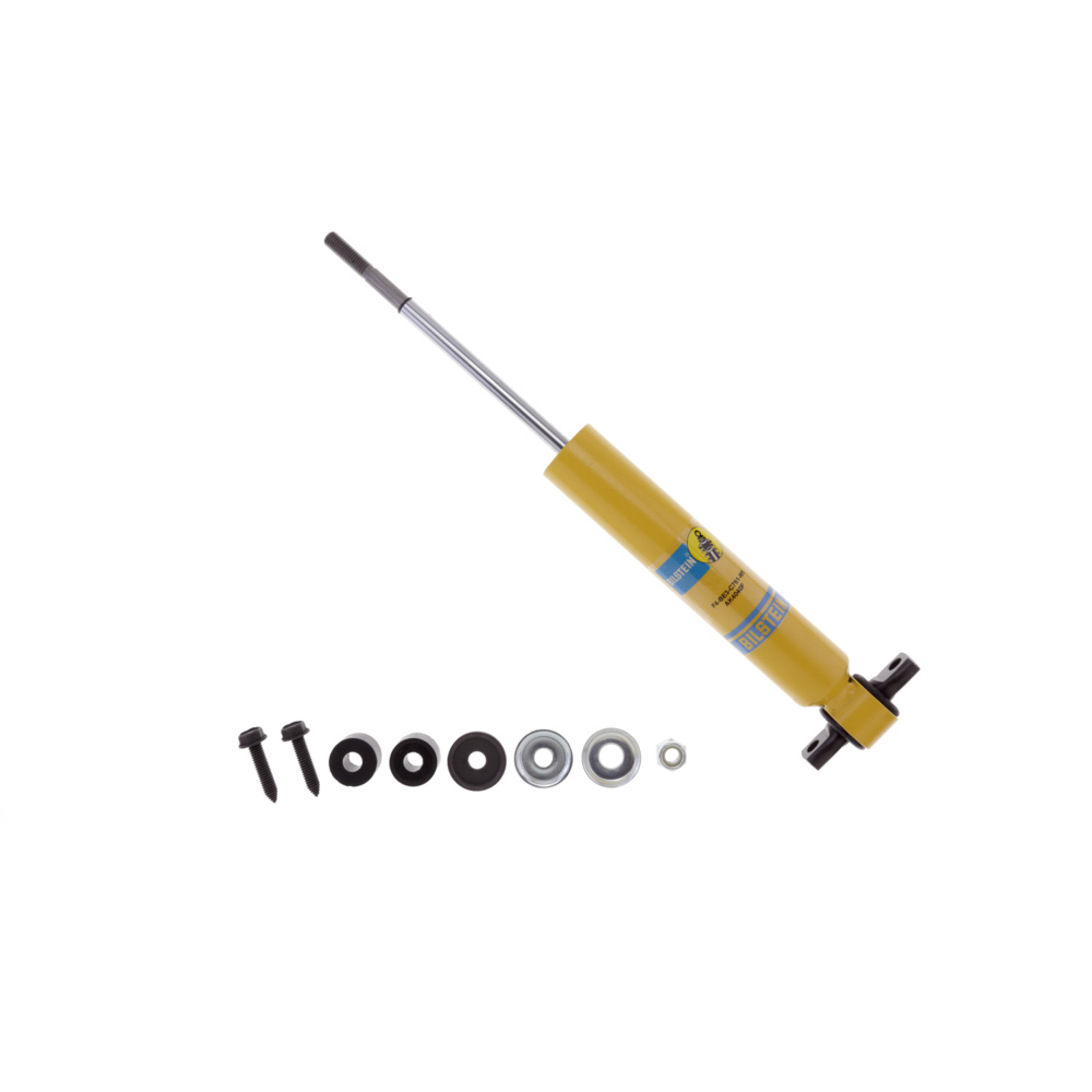 [BILF4-BE3-C751-M2] Bilstein - Shock Street Stock Front