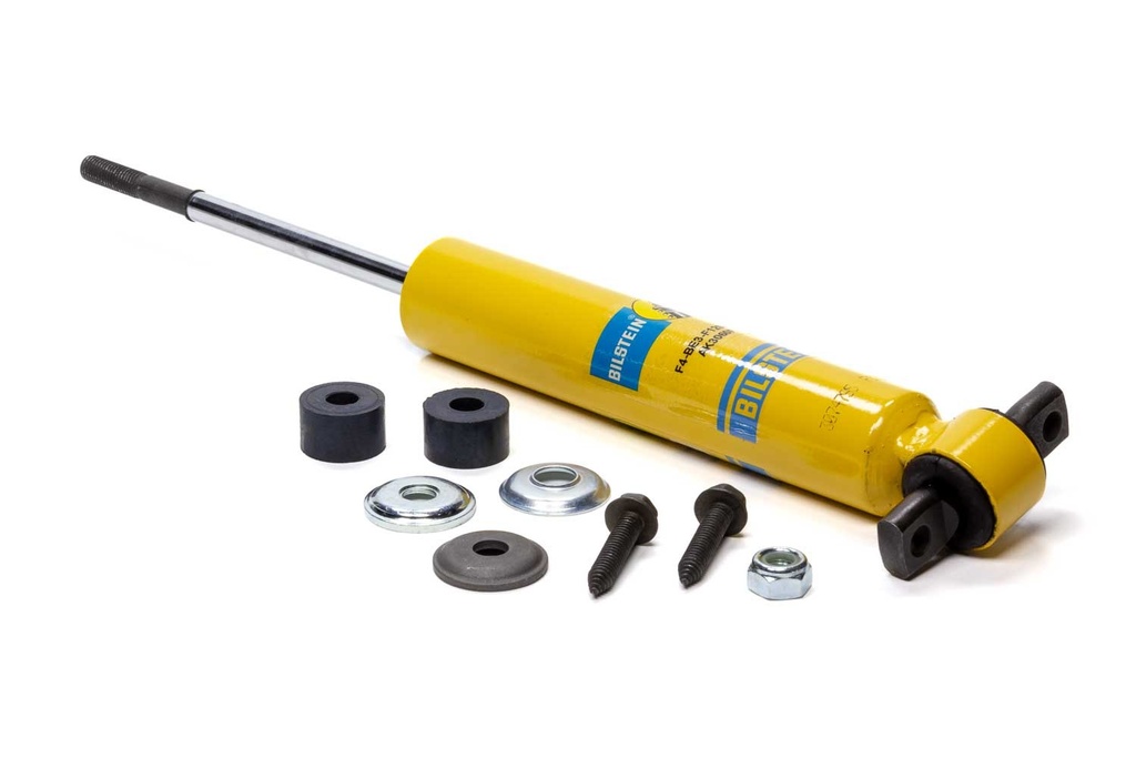 [BILF4-BE3-F129-M1] Bilstein - Shock Street Stock Front