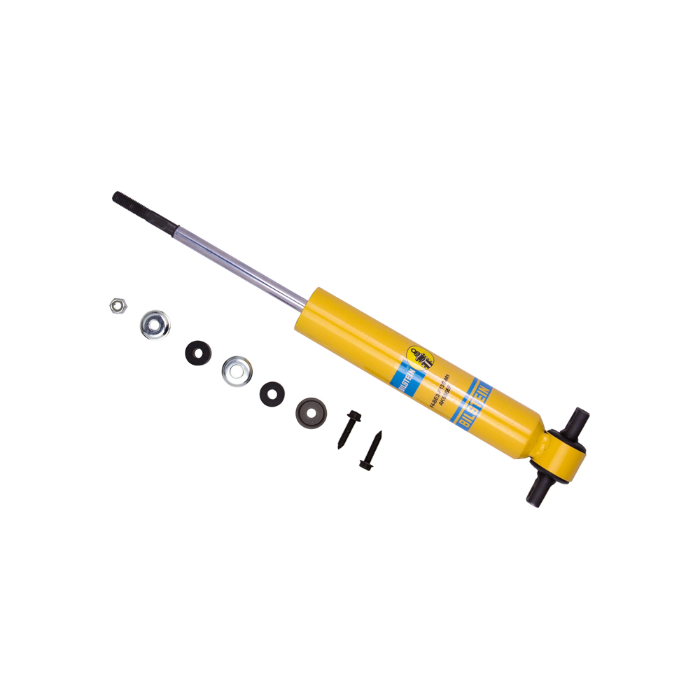 [BILF4-BE3-F130-M1] Bilstein - Shock Street Stock Front