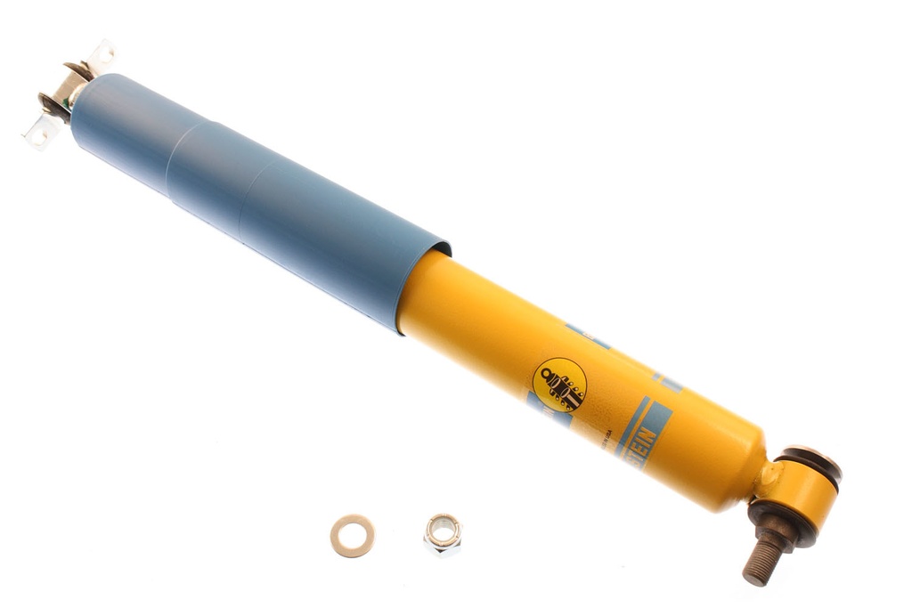 [BILF4-BE5-F134-M0] Bilstein - Shock Street Stock Rear