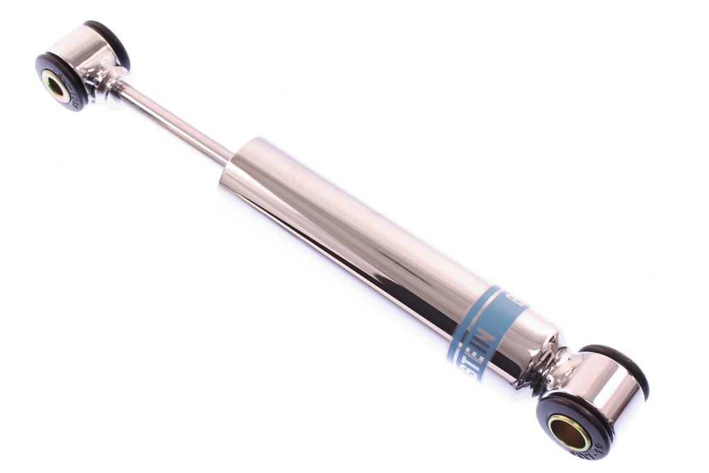 [BILF4-BOA-0000836] Bilstein - Chrome Hot Rod Shock - Shorty