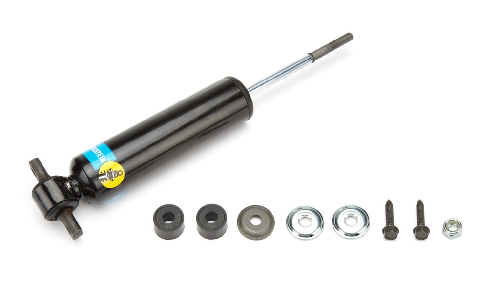 [BIL24-296823] Bilstein - Shock SMX GM Front 4/15