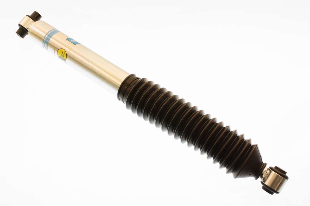 [BIL33-061399] Bilstein - Shock Absorber Front GM K 88-98 W/4in-6in Lift