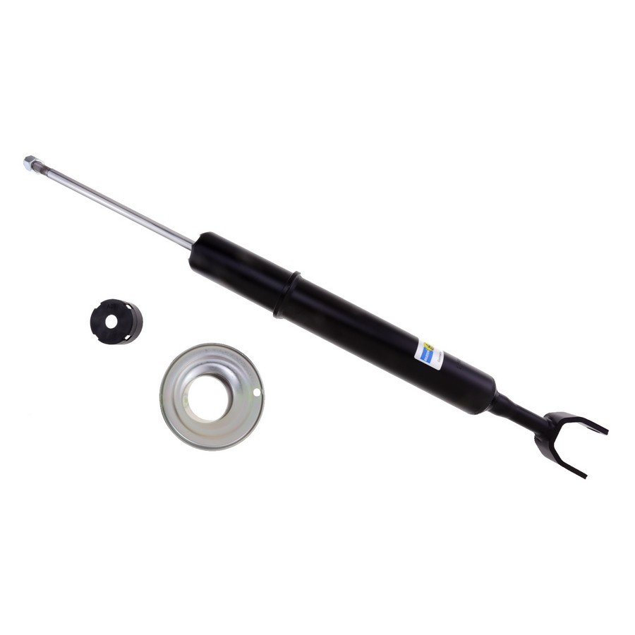 [BIL19-139951] Bilstein - Shock Absorber B4 Front Audi A6