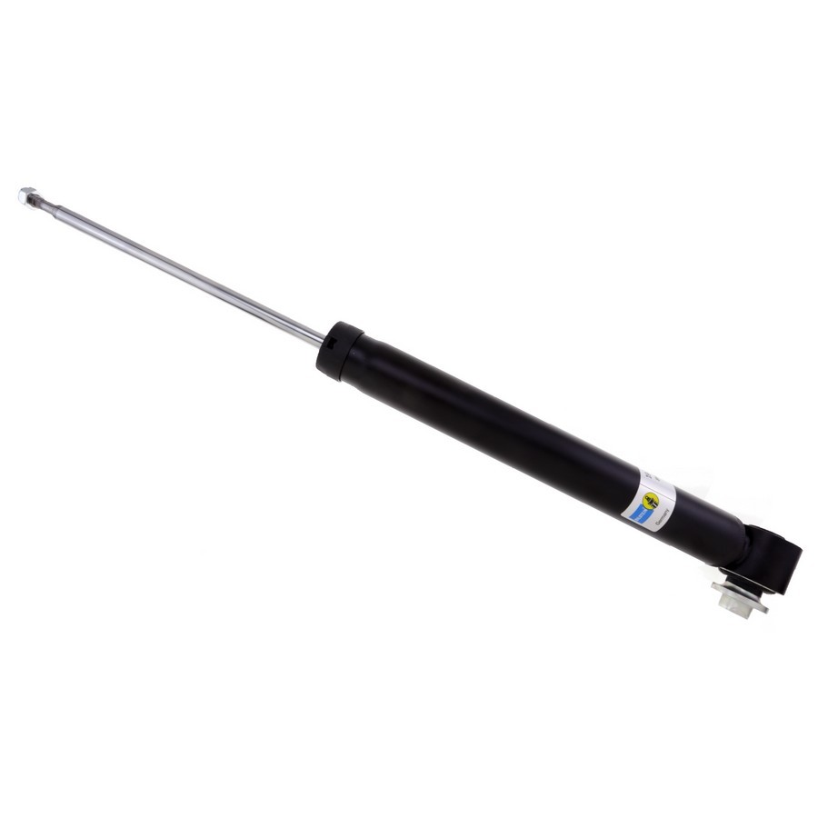 [BIL19-139968] Bilstein - Shock Absorber B4 Rear Audi A6