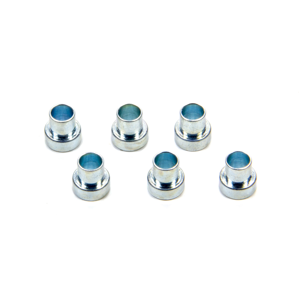 Aeroquip - #3 Tube Sleeve Steel