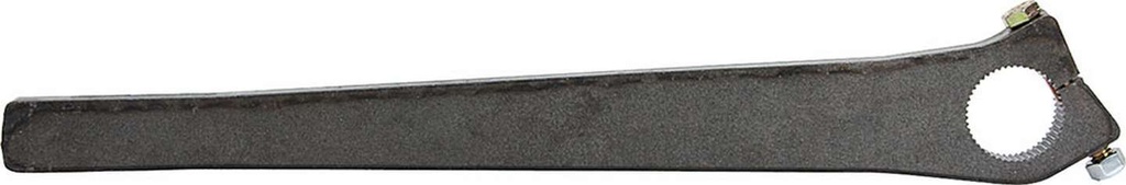 Allstar Performance - Sway Bar Arm 1.50 x 48 Spl Str