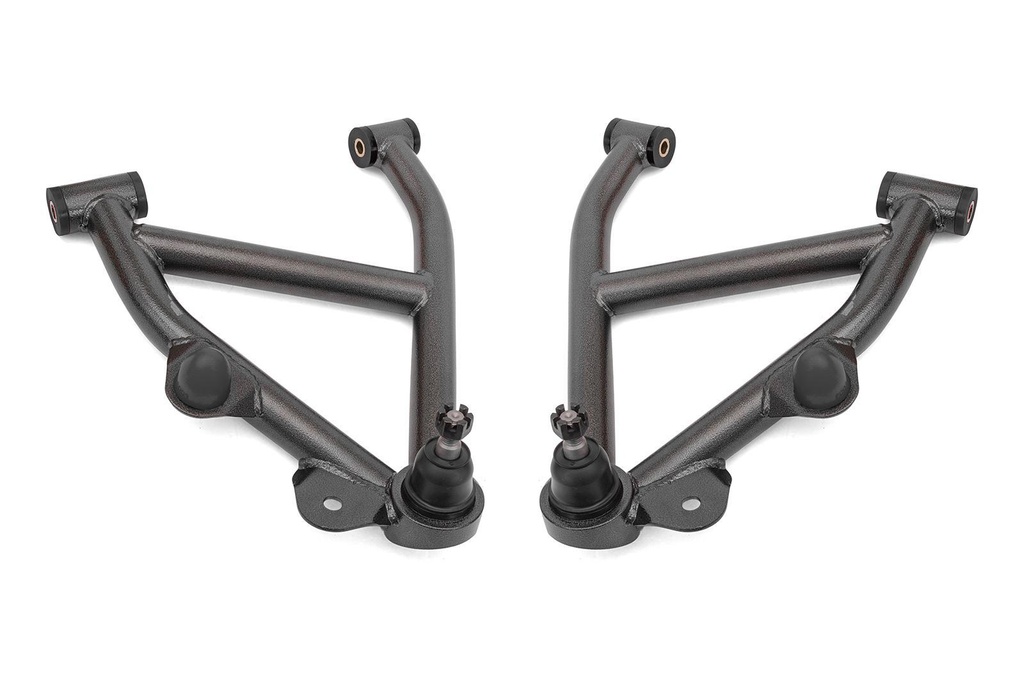 [BMRAAL333H] Bmr Suspension - 82-92 Camaro Lower A-Arms Coilover