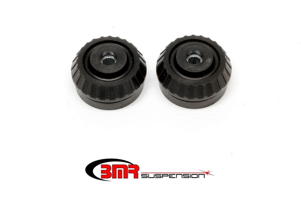 [BMRBK011] Bmr Suspension - 08-09 Pontiac G8 Bushing Kit Front Strut