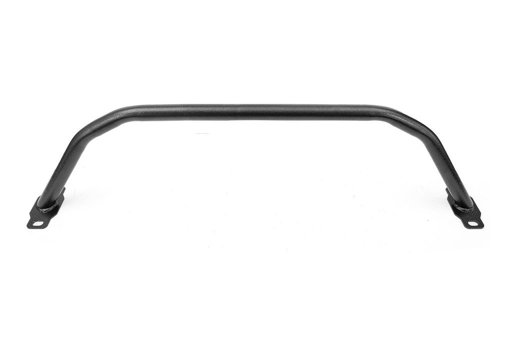 [BMRBSF731H] BMR Suspension - 90-04 Mustang Bumper Support