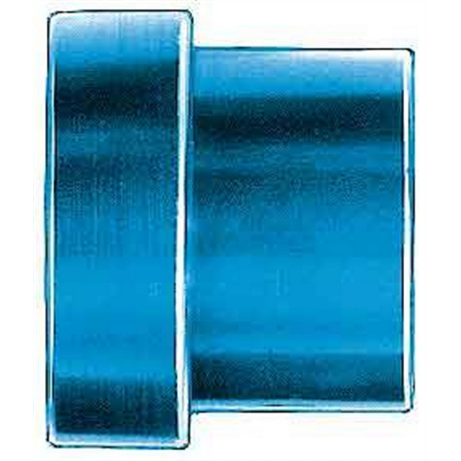 Aeroquip - #3 Alm Tube Sleeve