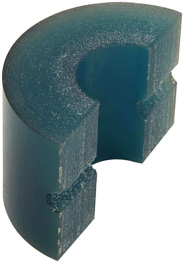 Allstar Performance - Half Bushing Green 50DR