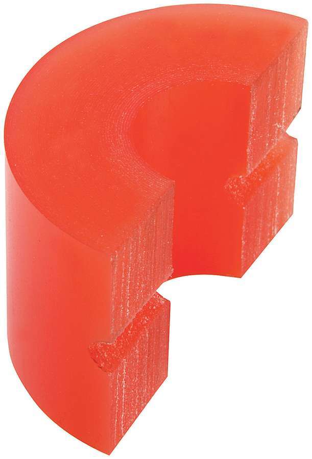 Allstar Performance - Half Bushing Orange 60DR
