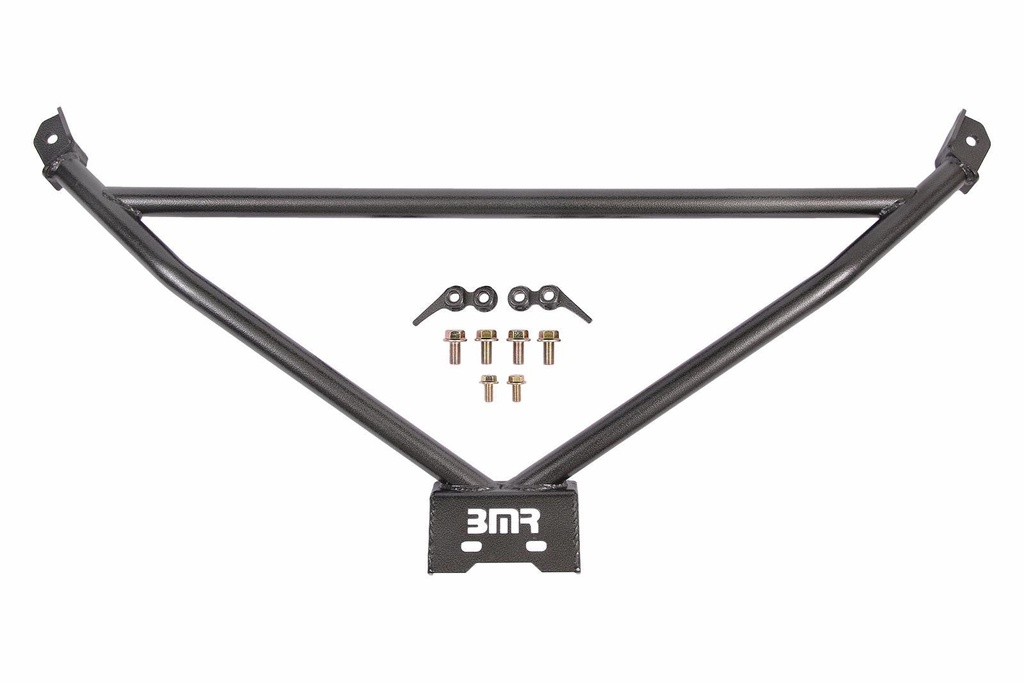 [BMRCB460H] Bmr Suspension - 78-87 Gm G-Body Chassis Brace