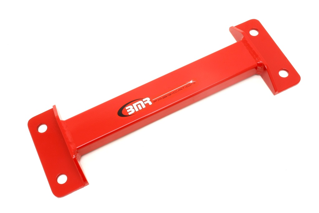 [BMRDTB004R] Bmr Suspension - Driveshaft Tunnel Brace