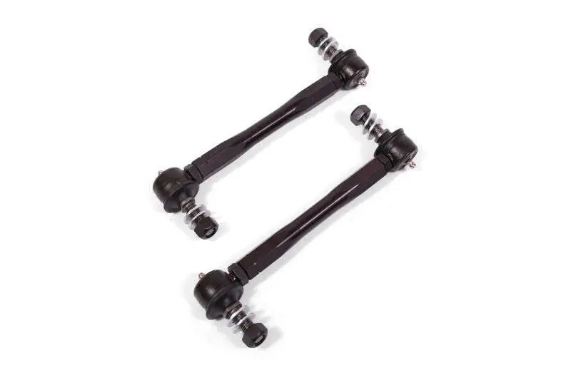 [BMRELK013] Bmr Suspension - End Link Kit For Sway Ba Rs Front