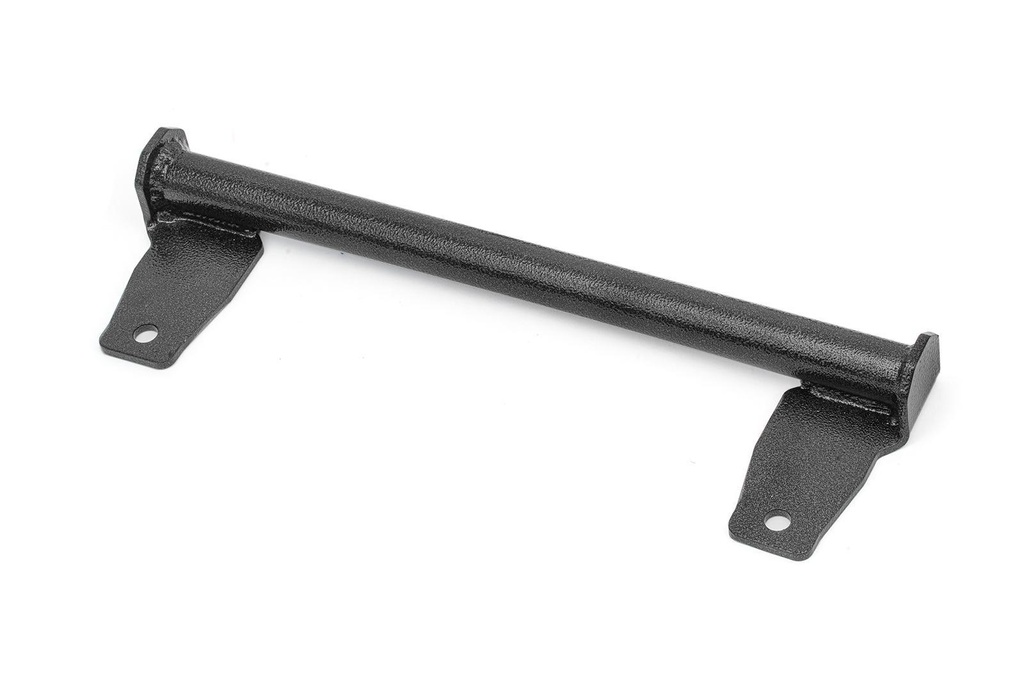 [BMRHCS760H] Bmr Suspension - 15- Ford Mustang Harness Crotch Strap