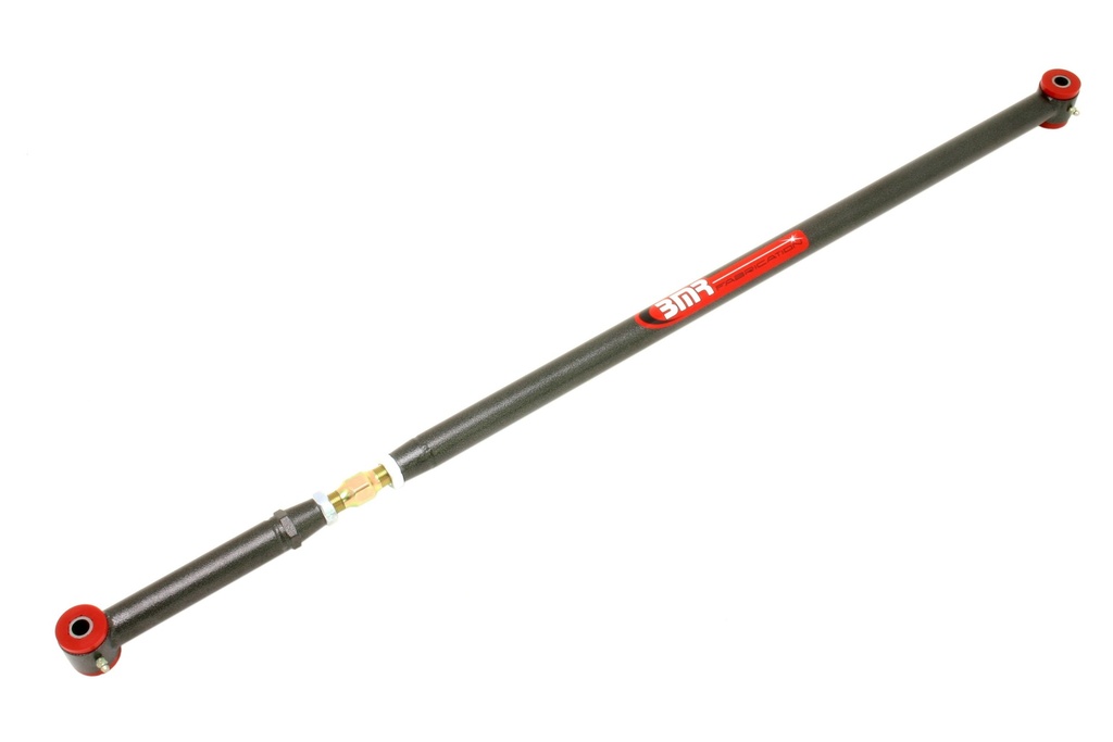 [BMRPHR002H] Bmr Suspension - 82-02 F-Body Panhard Rod On-Car Adjustable