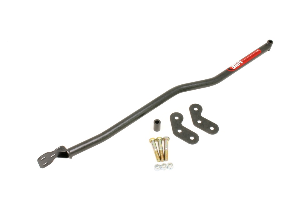 [BMRPHR004H] BMR Suspension - 82-02 F-Body Panhard Rod Relocation Kit