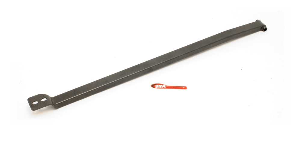 [BMRPHR007H] BMR Suspension - 05-14 Mustang Upper Panhard Rod Support