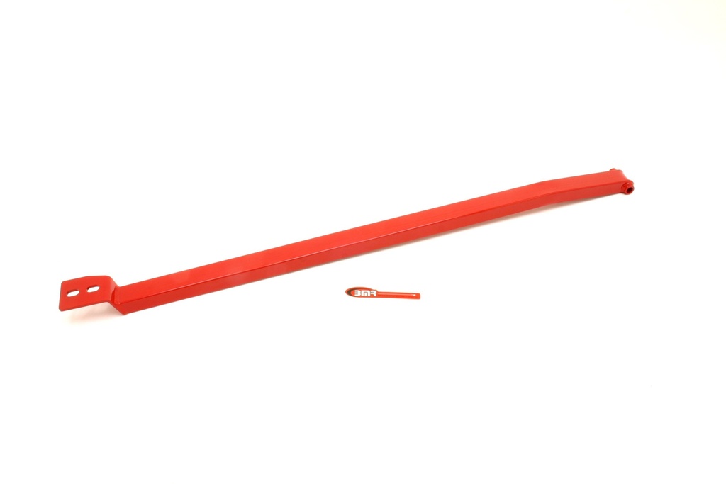 [BMRPHR007R] Bmr Suspension - 05-14 Mustang Upper Panhard Rod Support