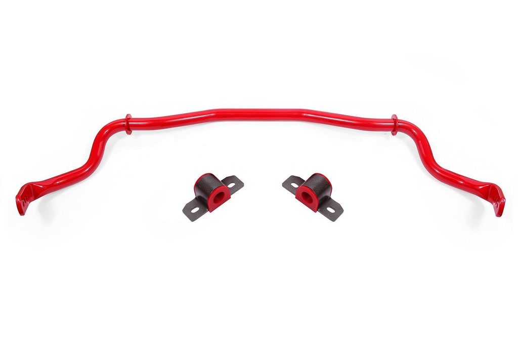 [BMRSB044R] Bmr Suspension - Sway Bar Front