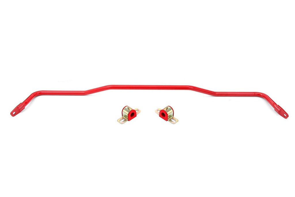 [BMRSB762R] Bmr Suspension - Sway Bar Rear