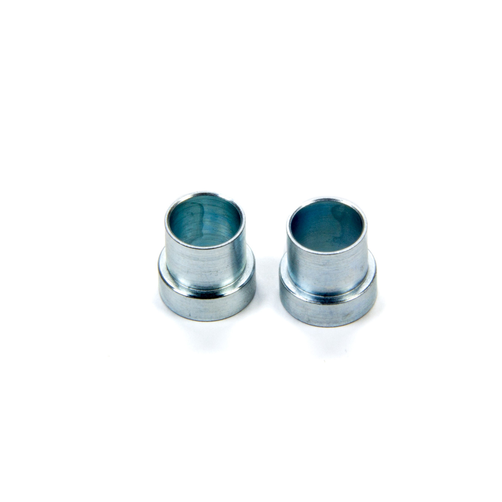 Aeroquip - #5 Steel Tube Sleeve