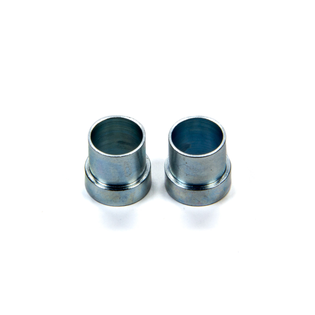 [AERFCM3680] Aeroquip - #6 Steel Tube Sleeve